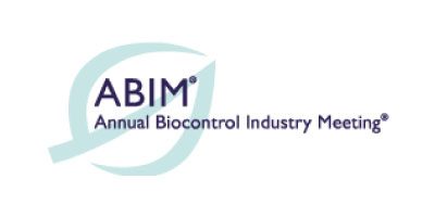 Annual Biocontrol Industry Meeting 