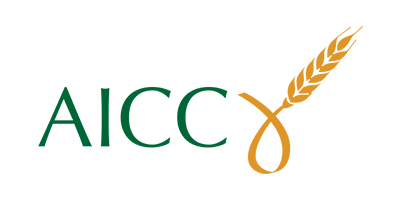 AICC Annual Conference 2020