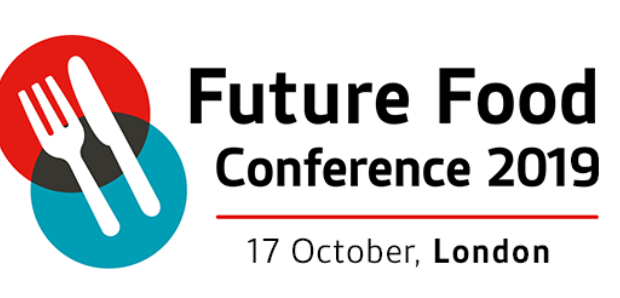 The Future of Food Conference 2019