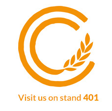 Join us at Cereals 2018