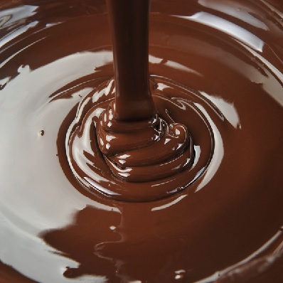 Recalls on famous chocolate brands in UK over salmonella fears