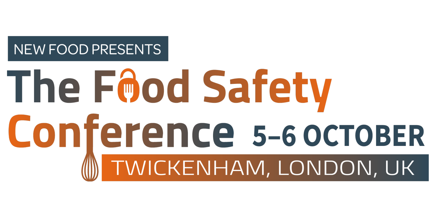 Food Safety Conference 2022
