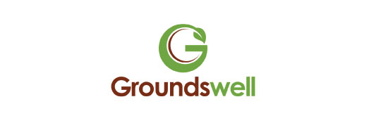 Groundswell 2023 