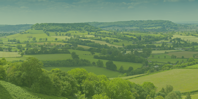 Fera Launches New Land Assessment Service