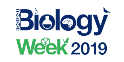Biology Week Policy Lates