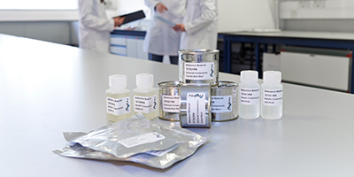 Introducing the new Fapas 2019-20 Proficiency Testing Schemes featuring New Microbiology, Dioxins & Tropane Alkaloids Tests to meet the needs of Industry 
