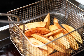 EU vote in favour of tighter controls on Acrylamide presence in food