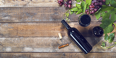 Fapas refine their leading wine proficiency testing programme to reflect market demands