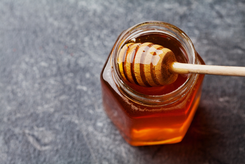 Honey Tests